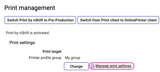 DEL_ManagePrintSettings_page-en.png