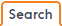 PSS_Search-en.gif