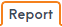 PSS_Report-en.gif