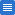 PSS_Show_icon.gif