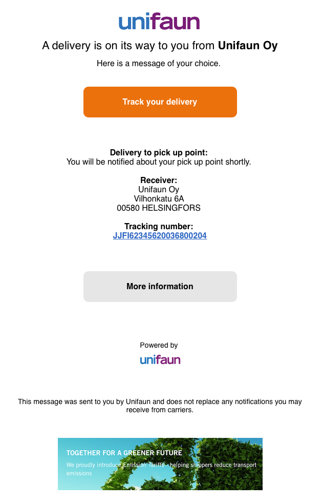 PSS_email_prenot_branded-en.png