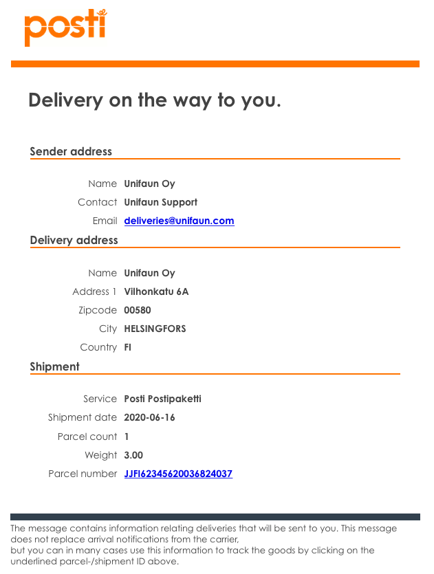 PSS_email_prenot-en.png