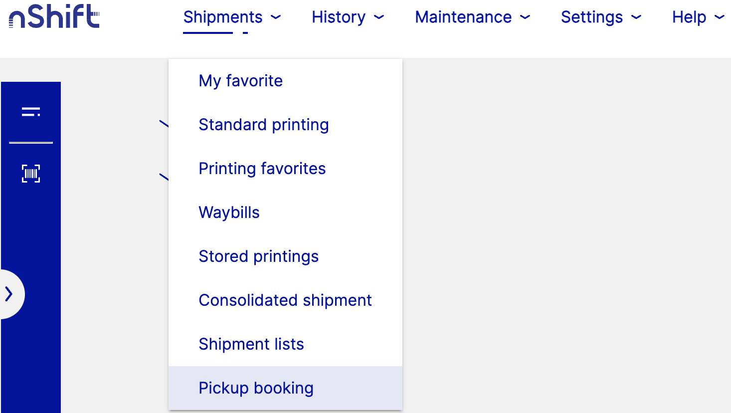 ND_-_Shipments_Pickup_booking.png