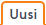 PSS_New-en.gif