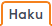 PSS_Search-en.gif