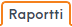 PSS_Report-en.gif
