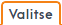 PSS_Select-en.gif