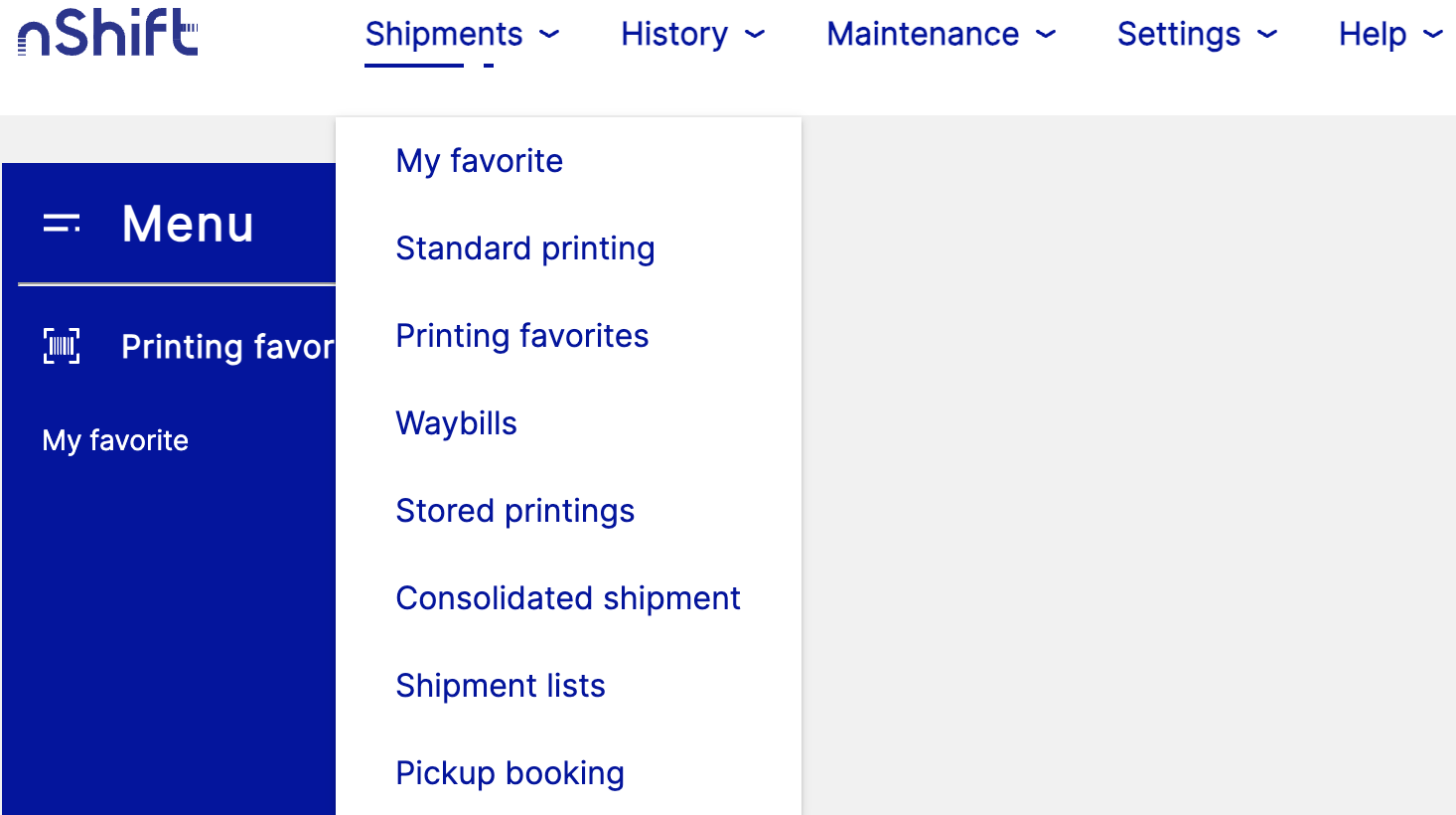 ND_-_Shipments_menu_unfolded.png