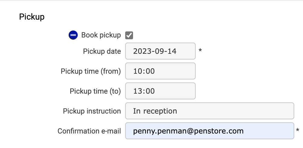 ND_-_Pickup_printing.png