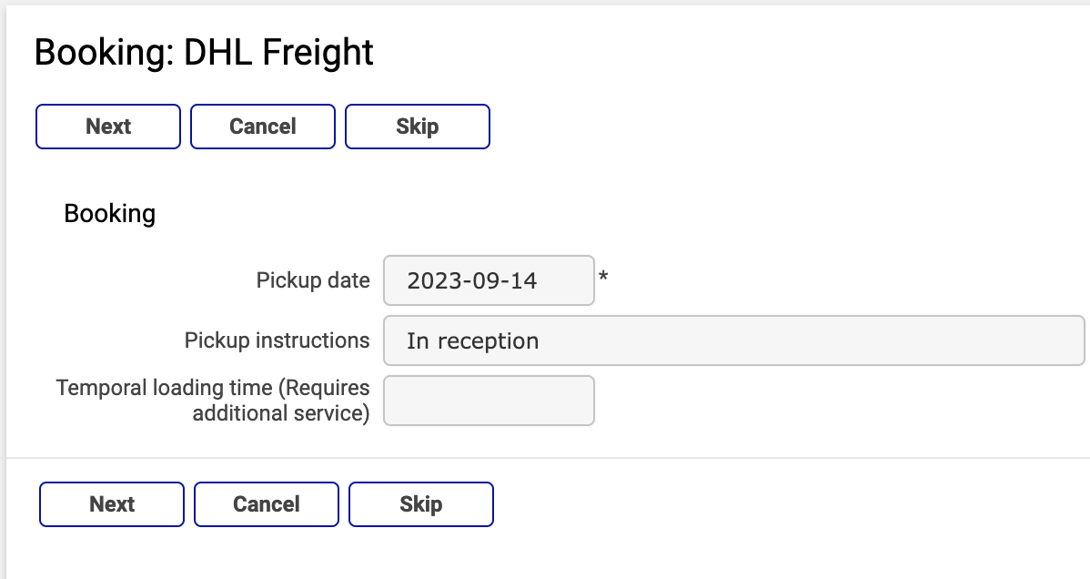 ND_-_Pickup_DHL.png