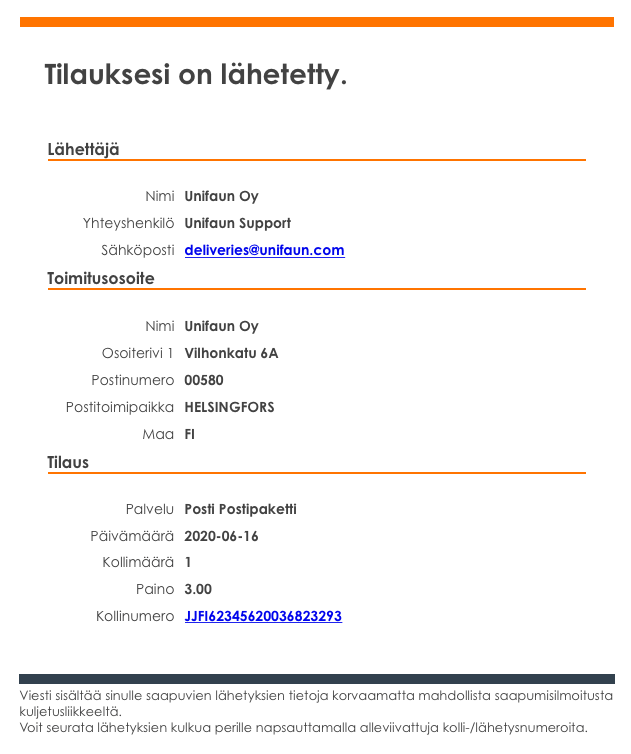 PSS_email_prenot-en.png