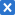 PSS_Delete_icon.gif