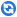 PSS_Value_icon.gif