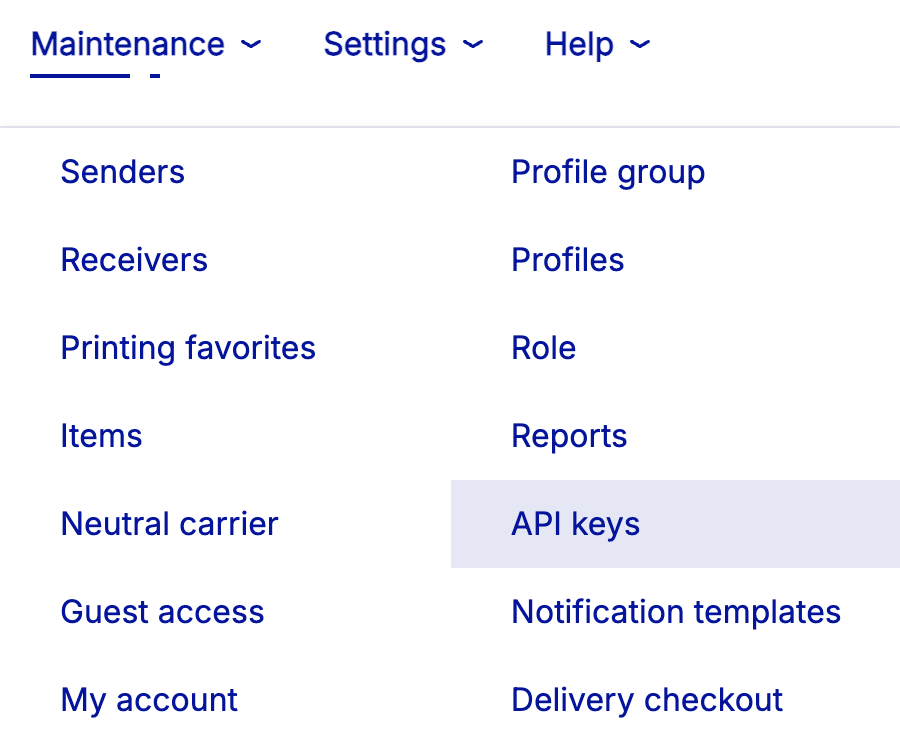 DEL_MaintenanceAPIkeys_menu-en.png