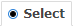 UO_Select-en.gif