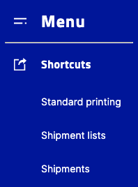 DEL_Shortcuts_page-en.png