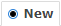 UO_New-en.gif