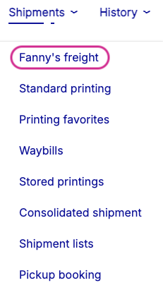 DEL_ShortcutsPrintfav_topmenu-en.png