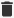 UO_Delete_icon.gif