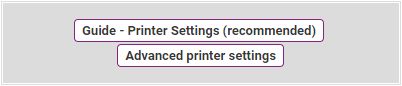 Install OnlinePrinter
