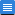 UO_Show_icon.gif