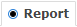 DEL_Report_tab-en.png