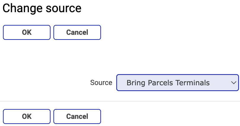 DEL_PrintfavChangeSource_page-en.png