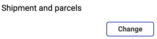 DEL_PrintfavShipmentParcels_page-en.png