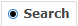DEL_Search_tab-en.png