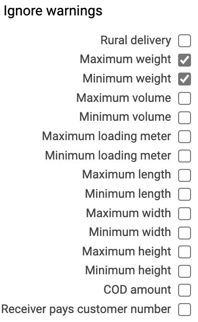 DEL_PrintfavIgnoreWarnings_page-en.png