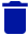 DEL_Delete_icon.png