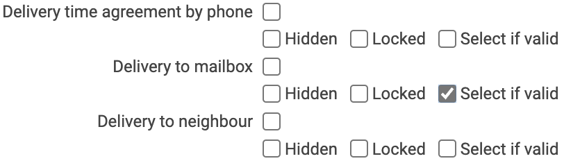 DEL_PrintfavSelectifvalid_page-en.png