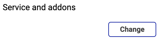 DEL_PrintfavServiceAddons_page-en.png