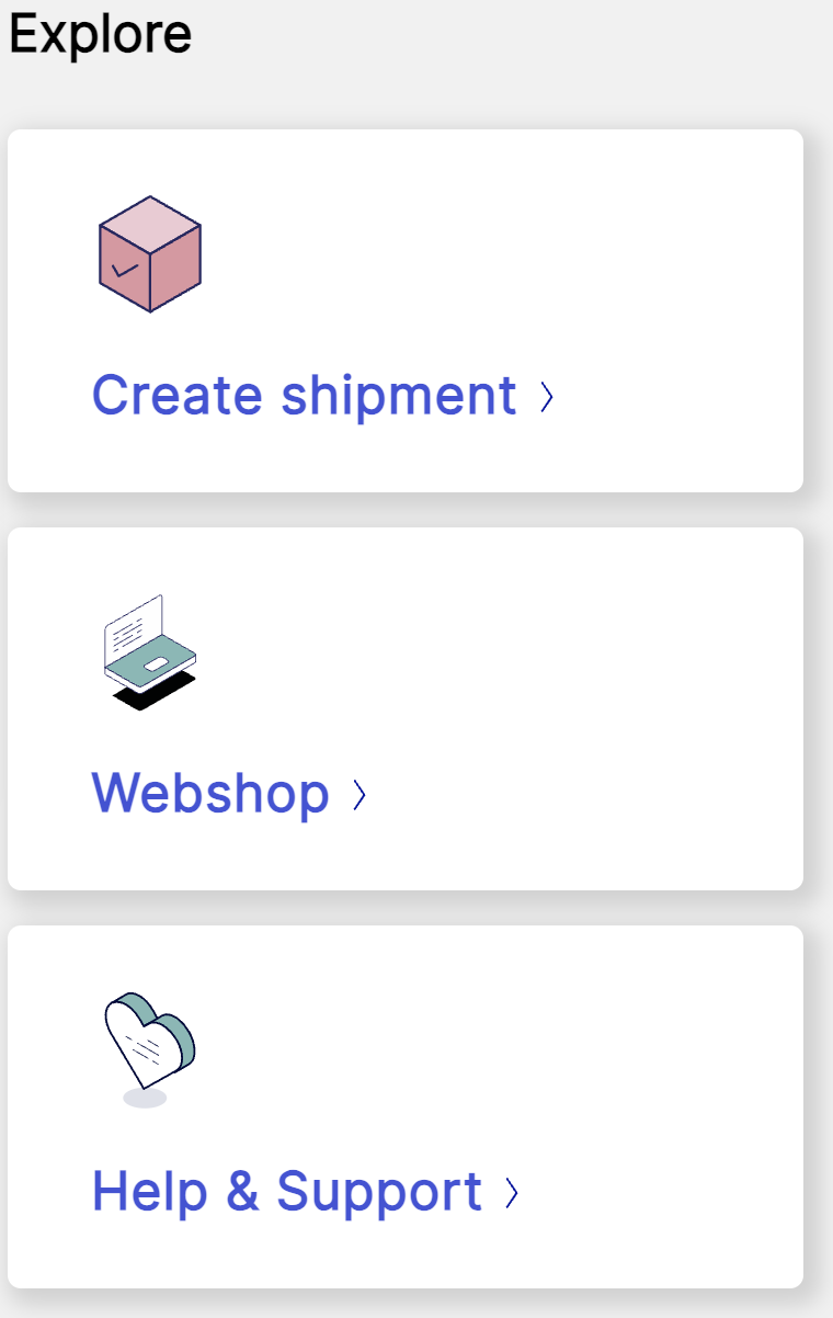 DEL_QuickLinks_menu-en.png