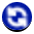 DEL_Value_icon.png