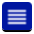 DEL_Show_icon.png