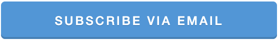 STAT_SubscribeVia_button-en.png