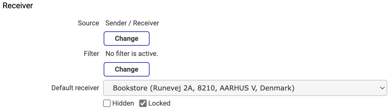 DEL_PrintfavLocked_page-en.png