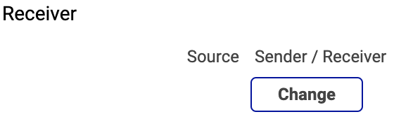 DEL_PrintfavSource_page-en.png