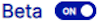 DEL_DeliveryBeta_button-en.png