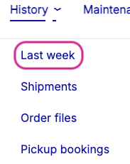 DEL_ShortcutsSearchfav_topmenu-en.png