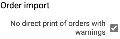 DEL_PrintfavNoprint_page-en.png