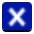 DEL_Delete_old_icon.png