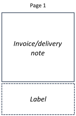 DEL_OneDoc2_example-en.png