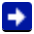 DEL_Edit_old_icon.png
