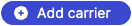 DEL_AddCarrier_big_button-en.png