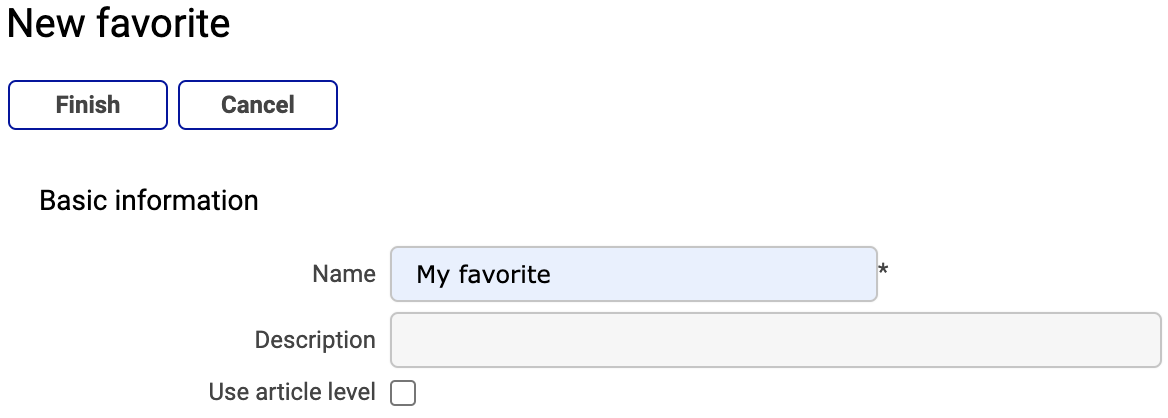 DEL_PrintfavName_page-en.png