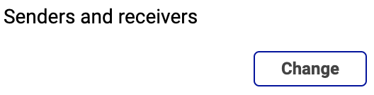 DEL_PrintfavSendersReceivers_page-en.png