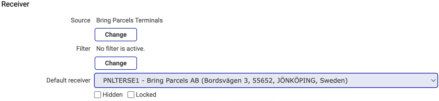DEL_PrintfavSelectReceiver_page-en.png