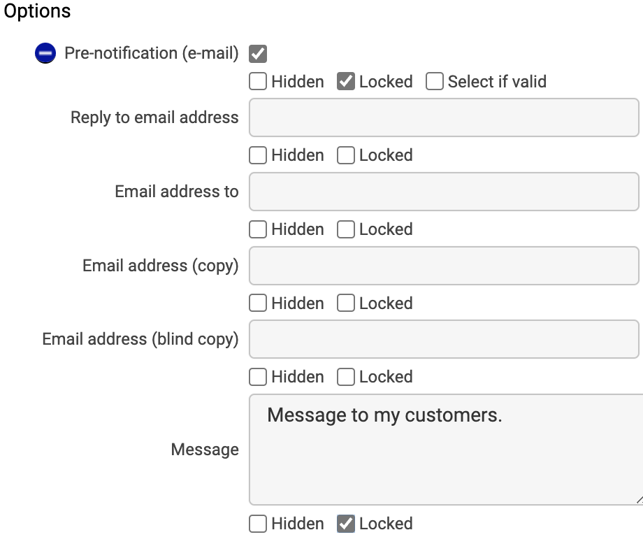 DEL_PrintfavOptionsEmail_page-en.png